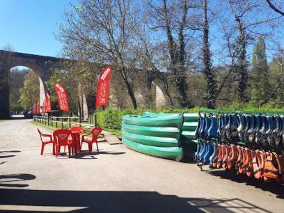 Bazoches-au-Houlme Glamping Des 2 Marguerites酒店 外观 照片
